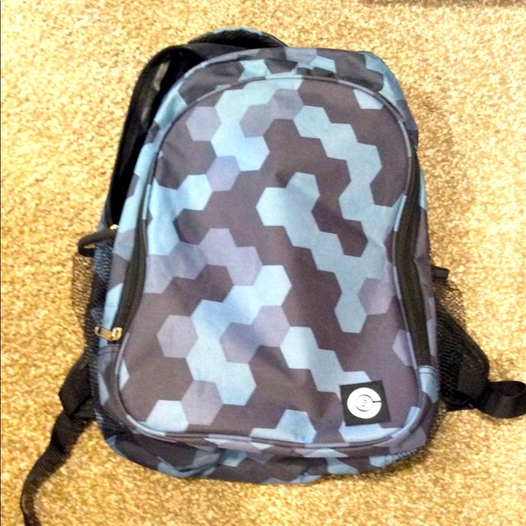 Backpack 🔥 - Picture 1 of 2